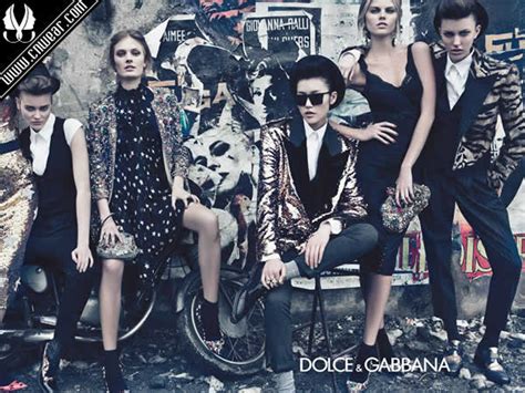 dand g|dolce gabbana official website.